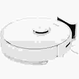 Робот-пилосос RoboRock Q7 White
