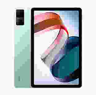 Планшет Xiaomi Redmi Pad 3/64GB Mint Green (VHU4178EU)
