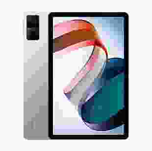 Планшет Xiaomi Redmi Pad 3/64GB Moonlight Silver (VHU4206EU)