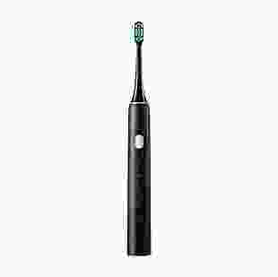 Електрична зубна щітка SOOCAS Sonic Electric Toothbrush X3U Black