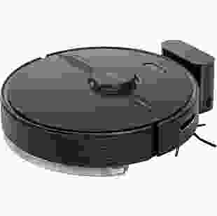 Робот-пилосос RoboRock Q7 Black