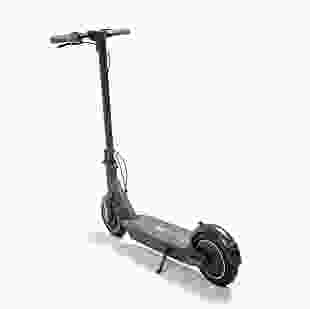 Електросамокат Ninebot by Segway MAX G30 (40.30.0000.00)