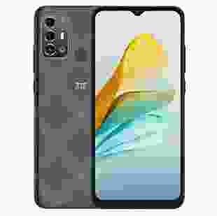 ZTE Blade A53 pro 4/64GB Blue