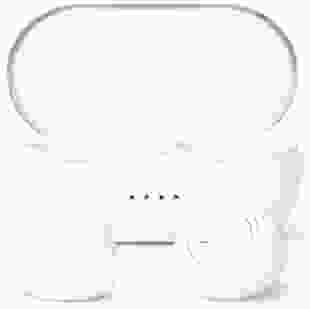 Навушники Crown CMTWS-5001 White