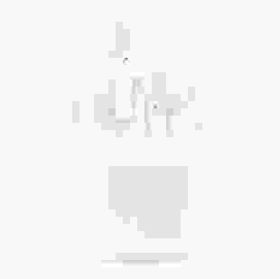 Навушники TWS Gelius Pro Capsule 4 GP-TWS-004i White