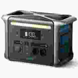Зарядна станція Anker 757 PowerHouse 1229Wh 1500W