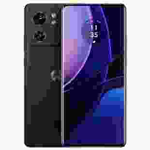 Moto Edge 40 8/256GB Eclipse Black (PAY40042RS)