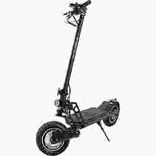 Електросамокат Kugoo G2 Pro