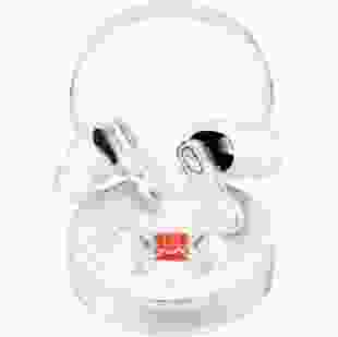 Бездротові навушники TWS Gelius Incredible GP-TWS033 Clear View