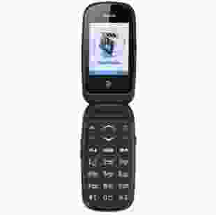 2E E181 DualSim Black