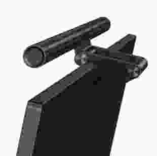 Офісна настільна лампа Baseus i-Wok Pro Series Asymmetric Light Source Screen Hanging Light (DGIWK-P01)