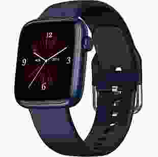 Смарт-годинник Gelius Pro GP-SW002 (Neo Star Line) Blue