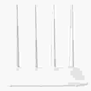 Wi-Fi-маршрутизатор Tenda F6