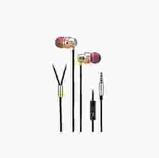 2E S5 Galaxy Mic Gold (2E-IES5GD)