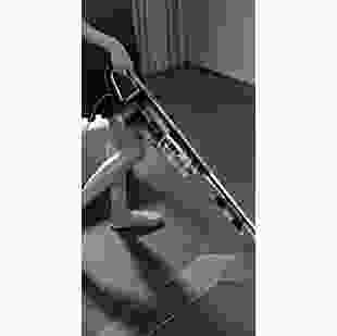 Пилосос Deerma Vacuum Cleaner DX600