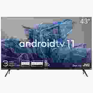 Телевізор KIVI 43U750NB