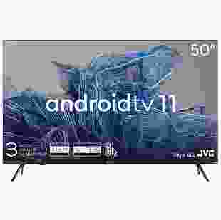 Телевізор KIVI 50U750NB