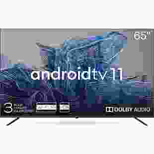 Телевізор KIVI 65U750NB