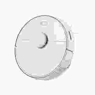 Робот-пилосос RoboRock S5 Max White