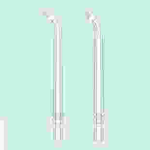 Насадка Dr.Bei F3 A01 Portable Water Flosser (2 pics)