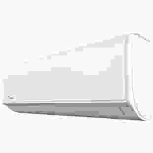 Кондиціонер Idea ISR-12HR-MA0-DN1
