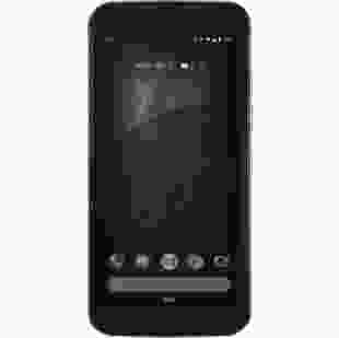 Caterpillar S52 4/64Gb Black