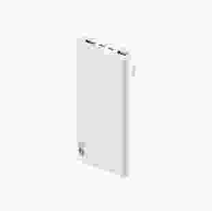 Power bank ZMI 20000mAh 18W (QB821A) White