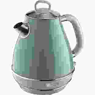 Електрочайник Ariete 2869 GR (2869/04)