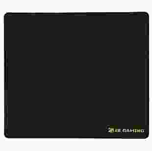 Килимок для миші 2E Gaming Mouse Pad Control L Black (2E-PG310B)