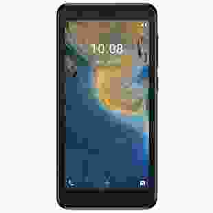 ZTE BLADE L9 1/32 GB Blue