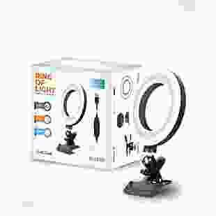 Лампа блогера ACCLAB AL-LR050