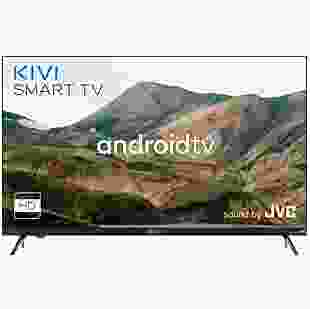 Телевізор KIVI 32H740LB