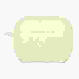 Чохол ArmorStandart Hang Case для Apple AirPods 3 Luminous