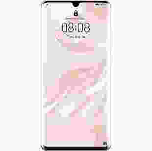 HUAWEI P30 PRO 6/128Gb Breathing Crystal