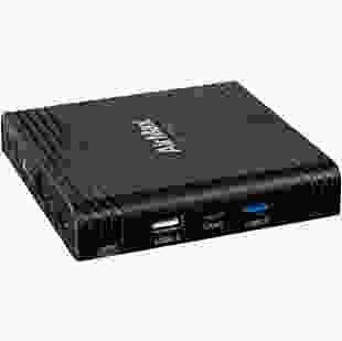 Смарт ТВ Gelius Pro Smart TV Box AirMax GP-TB001