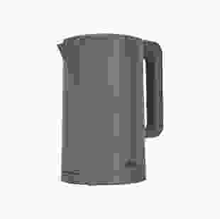 Електрочайник ERGO CT 8050 GREY