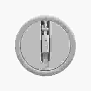 Лампа Fill Light with Stand Y2 26cm (Білий)