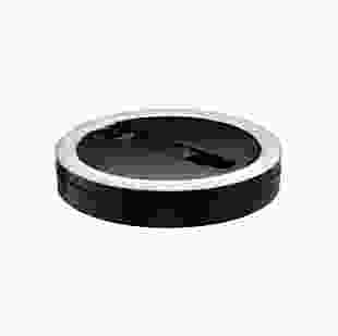 Лампа Fill Light with Stand Y2 26cm (Чорний)