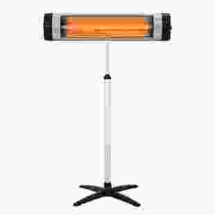 Обігрівач ERGO HI 1620