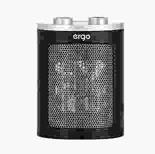 Термовентилятор ERGO FHC 2015