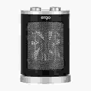 Термовентилятор ERGO FHC 2015 S