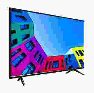 LED-телевизор Hisense H40B5100