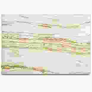 Конвектор TEPLOCERAMIC TCM-RA 750 (697771)