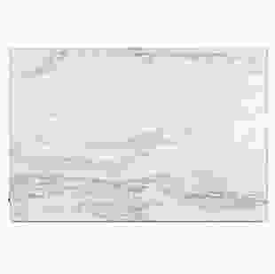 Конвектор TEPLOCERAMIC TCM-RA 750 (692239)