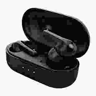 Навушники Haylou GT3 Black