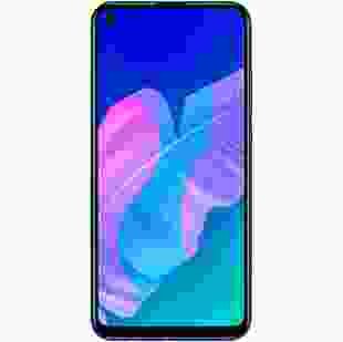 HUAWEI P40 LITE E 4/64Gb Aurora