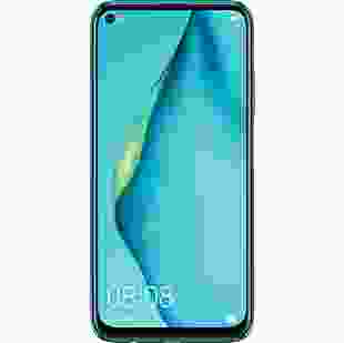HUAWEI P40 LITE 6/128Gb Green