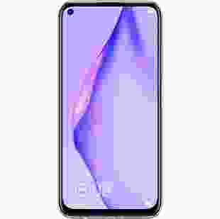 HUAWEI P40 LITE 6/128Gb Pink