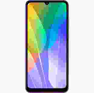 HUAWEI Y6P 3/64Gb Phantom Purple