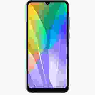 HUAWEI Y6P 3/64Gb Emerald Green